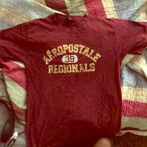 Aeropostale T-shirt